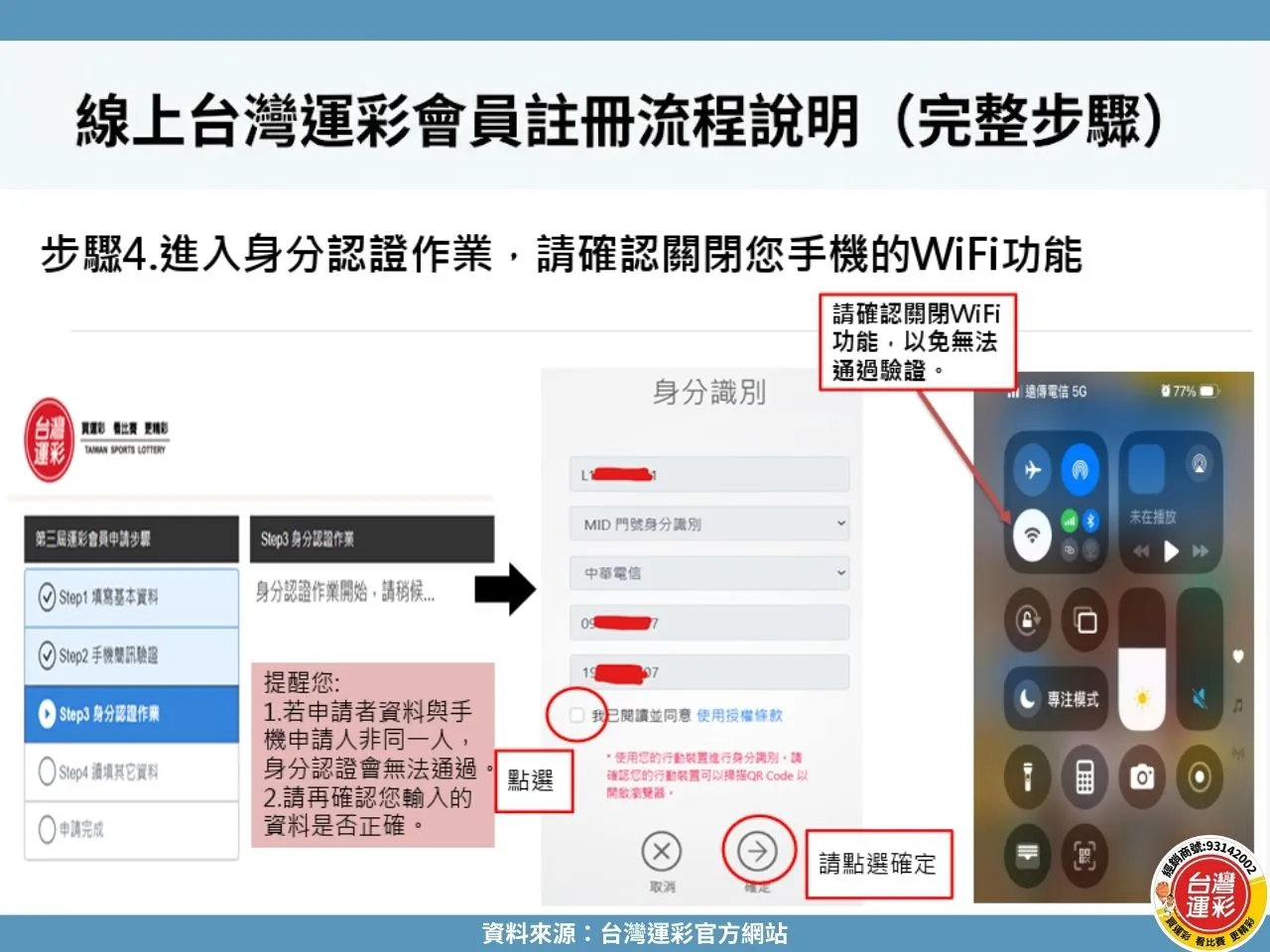 台灣運彩註冊 台灣運彩會員註冊 線上台灣運彩會員 台灣運彩會員 運彩註冊步驟 台灣運彩官網 台灣運彩 註冊台灣運彩會員