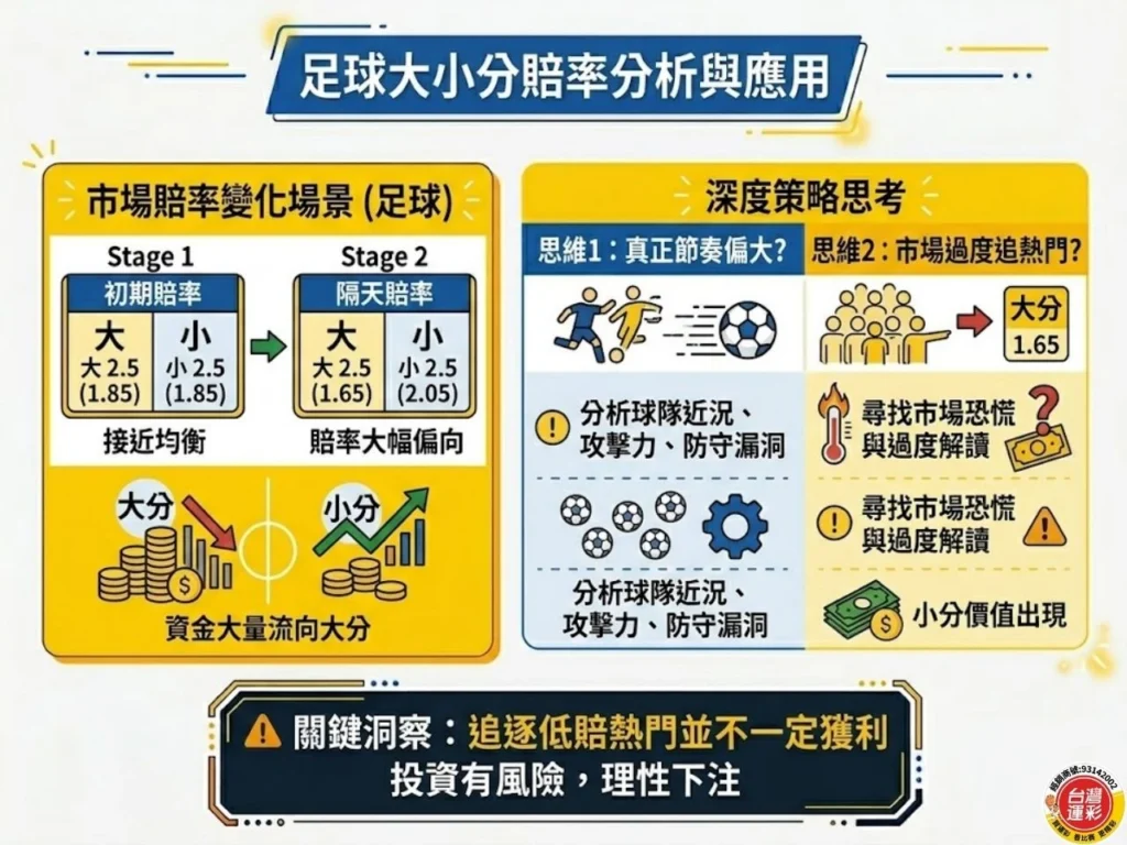 台灣運彩賠率 運彩賠率 台灣運彩 運彩賠率怎麼看 台灣運彩賠率怎麼看 讓分盤賠率